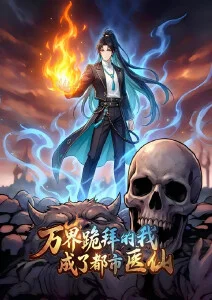 凡人修仙传图片