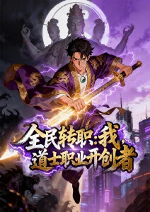 遮天图片